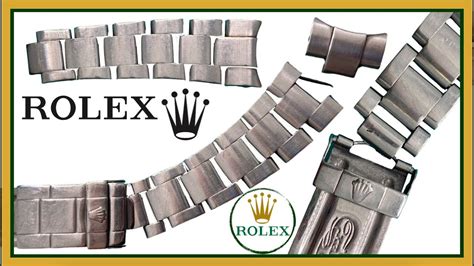 bracciale rolex 78760